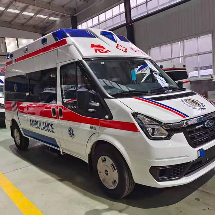 麻栗坡演唱会救护车出租保障现场