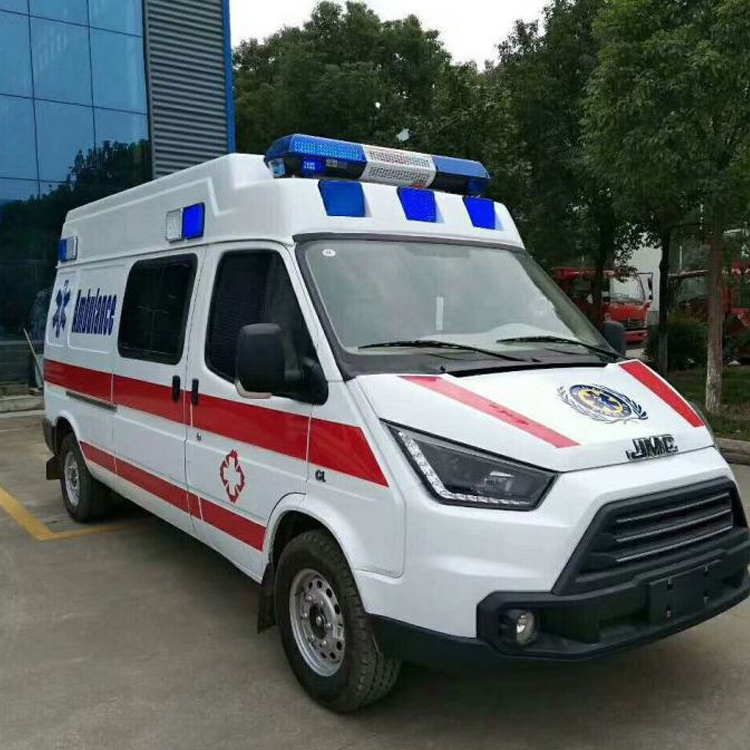 麻栗坡救护车出租哪家好